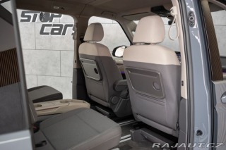 Volkswagen Multivan 2.0 TDI LONG*DSG*TAŽNÉ*DP 2023