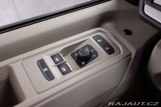 Volkswagen Multivan 2.0 TDI LONG*DSG*TAŽNÉ*DP 2023