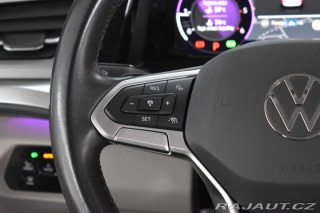 Volkswagen Multivan 2.0 TDI LONG*DSG*TAŽNÉ*DP 2023