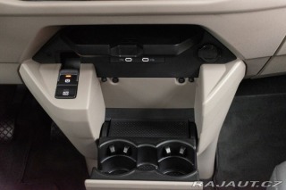 Volkswagen Multivan 2.0 TDI LONG*DSG*TAŽNÉ*DP 2023