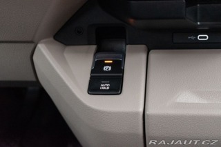 Volkswagen Multivan 2.0 TDI LONG*DSG*TAŽNÉ*DP 2023