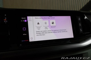 Volkswagen Multivan 2.0 TDI LONG*DSG*TAŽNÉ*DP 2023