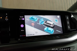 Volkswagen Multivan 2.0 TDI LONG*DSG*TAŽNÉ*DP 2023