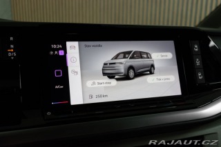 Volkswagen Multivan 2.0 TDI LONG*DSG*TAŽNÉ*DP 2023