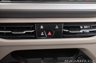 Volkswagen Multivan 2.0 TDI LONG*DSG*TAŽNÉ*DP 2023