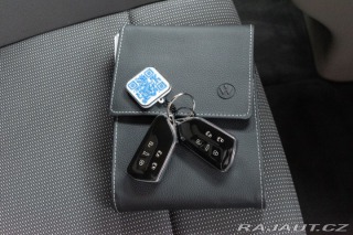 Volkswagen Multivan 2.0 TDI LONG*DSG*TAŽNÉ*DP 2023