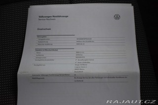 Volkswagen Multivan 2.0 TDI LONG*DSG*TAŽNÉ*DP 2023