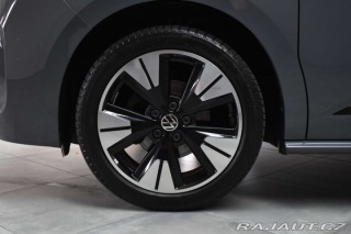 Volkswagen Multivan 2.0 TDI LONG*DSG*TAŽNÉ*DP 2023