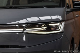Volkswagen Multivan 2.0 TDI LONG*DSG*TAŽNÉ*DP 2023