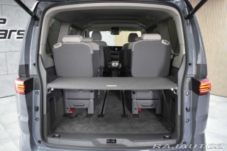 Volkswagen Multivan 2.0 TDI LONG*DSG*TAŽNÉ*DP 2023