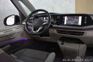 Volkswagen Multivan 2.0 TDI LONG*DSG*TAŽNÉ*DP 2023