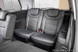 Mercedes-Benz GL 350CDi AMG*4x4*AIR*TAŽNÉ* 2013