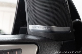 Mercedes-Benz GL 350CDi AMG*4x4*AIR*TAŽNÉ* 2013