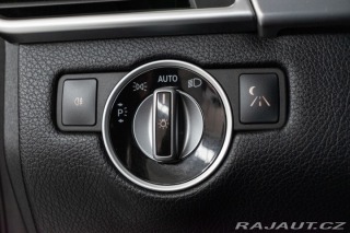 Mercedes-Benz GL 350CDi AMG*4x4*AIR*TAŽNÉ* 2013
