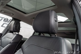 Mercedes-Benz GL 350CDi AMG*4x4*AIR*TAŽNÉ* 2013
