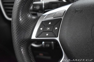 Mercedes-Benz GL 350CDi AMG*4x4*AIR*TAŽNÉ* 2013