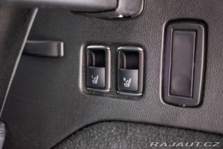Mercedes-Benz GL 350CDi AMG*4x4*AIR*TAŽNÉ* 2013