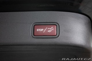 Mercedes-Benz GL 350CDi AMG*4x4*AIR*TAŽNÉ* 2013
