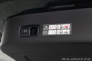 Mercedes-Benz GL 350CDi AMG*4x4*AIR*TAŽNÉ* 2013