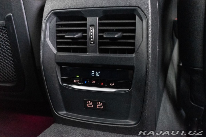 BMW 4 420d xD ///M*TAŽNÉ*ZÁRUKA 2024