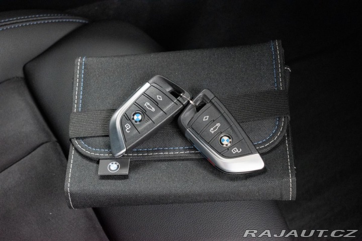 BMW 4 420d xD ///M*TAŽNÉ*ZÁRUKA 2024