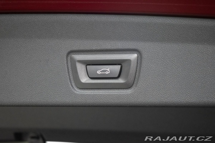 BMW 4 420d xD ///M*TAŽNÉ*ZÁRUKA 2024