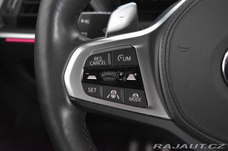 BMW 4 420d xD ///M*TAŽNÉ*ZÁRUKA 2024