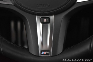 BMW 4 420d xD ///M*TAŽNÉ*ZÁRUKA 2024