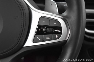 BMW 4 420d xD ///M*TAŽNÉ*ZÁRUKA 2024