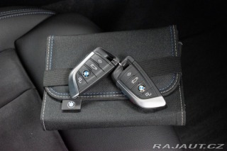 BMW 4 420d xD ///M*TAŽNÉ*ZÁRUKA 2024