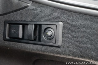BMW 4 420d xD ///M*TAŽNÉ*ZÁRUKA 2024