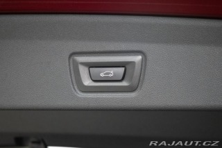 BMW 4 420d xD ///M*TAŽNÉ*ZÁRUKA 2024