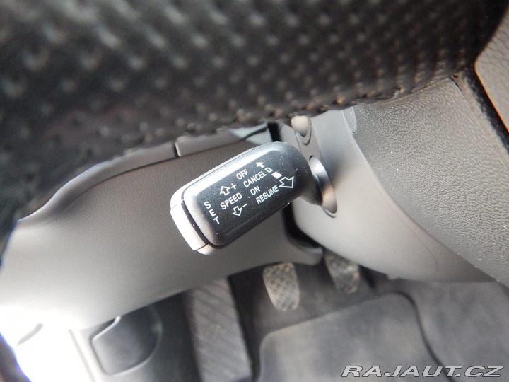 Audi A5 2.0 TDI, MANUÁL, DIGIKLIM 2012