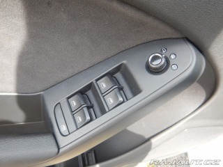 Audi A5 2.0 TDI, MANUÁL, DIGIKLIM 2012