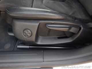 Audi A5 2.0 TDI, MANUÁL, DIGIKLIM 2012
