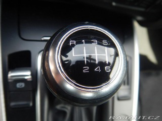 Audi A5 2.0 TDI, MANUÁL, DIGIKLIM 2012