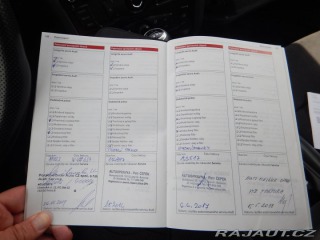 Audi A5 2.0 TDI, MANUÁL, DIGIKLIM 2012
