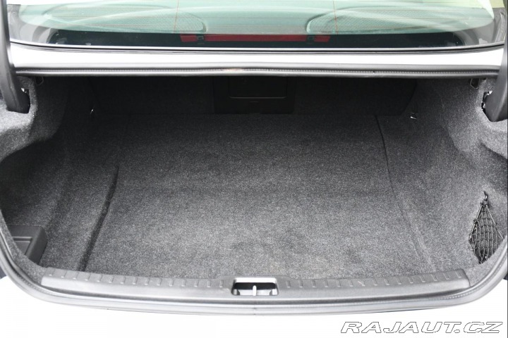 Volvo S60 T4 INSCRIPTION VIRTUAL 1M 2020