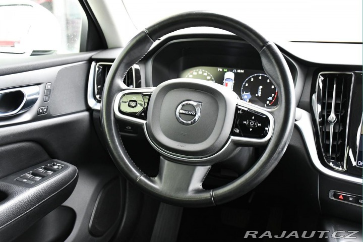Volvo S60 T4 INSCRIPTION VIRTUAL 1M 2020