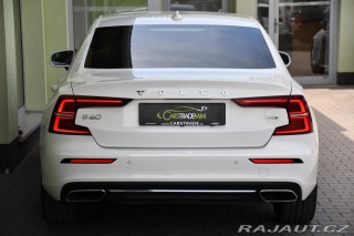 Volvo S60 T4 INSCRIPTION VIRTUAL 1M 2020