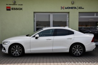 Volvo S60 T4 INSCRIPTION VIRTUAL 1M 2020