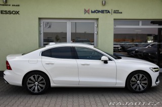 Volvo S60 T4 INSCRIPTION VIRTUAL 1M 2020