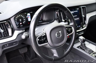 Volvo S60 T4 INSCRIPTION VIRTUAL 1M 2020