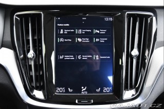 Volvo S60 T4 INSCRIPTION VIRTUAL 1M 2020