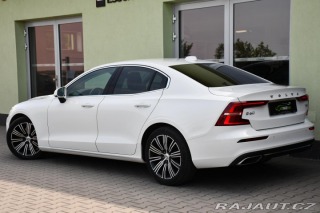 Volvo S60 T4 INSCRIPTION VIRTUAL 1M 2020