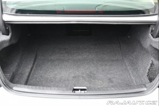 Volvo S60 T4 INSCRIPTION VIRTUAL 1M 2020