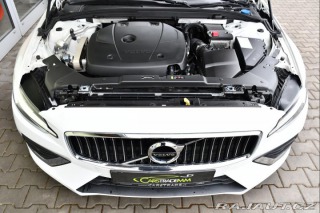 Volvo S60 T4 INSCRIPTION VIRTUAL 1M 2020
