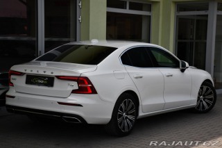 Volvo S60 T4 INSCRIPTION VIRTUAL 1M 2020