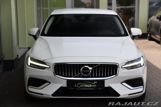 Volvo S60 T4 INSCRIPTION VIRTUAL 1M 2020