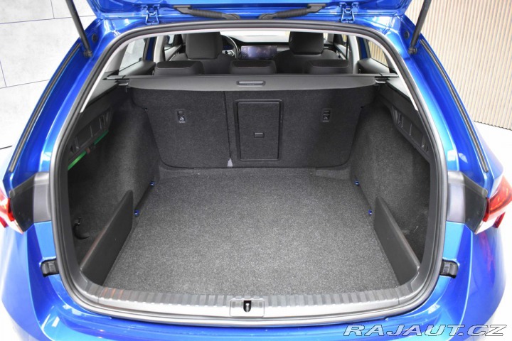 Škoda Octavia 2.0 TDI *REZERVACE* 2022